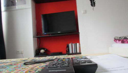 Noch Gemütlicher - Foto 4, Other