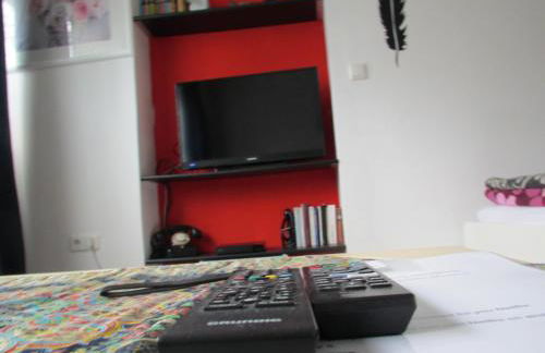 Noch Gemütlicher - Foto 4