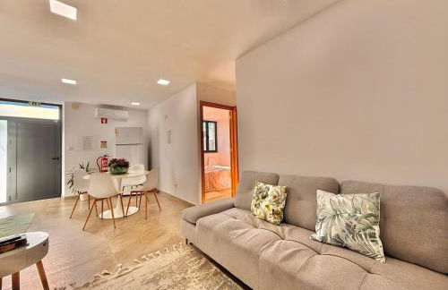 Casa Dos Passadiços Do Mondego - Foto 18