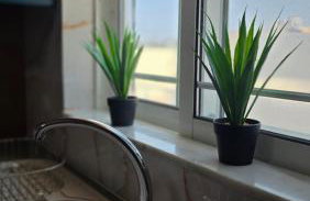 HOME sweet HOME - Foto 12