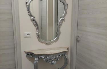 La Casa nel Parco - Foto 16