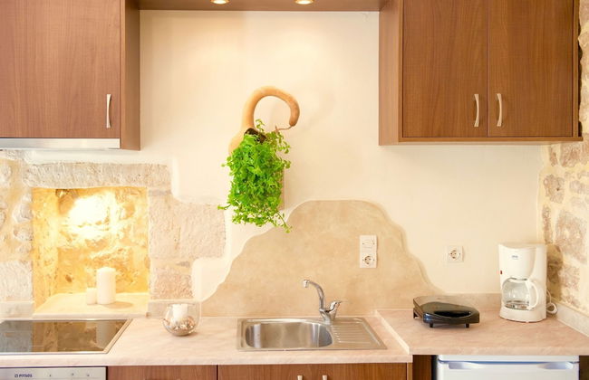 Villa Lucas - Foto 19