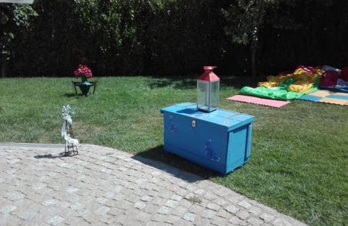 Solar de Rabal - Foto 24