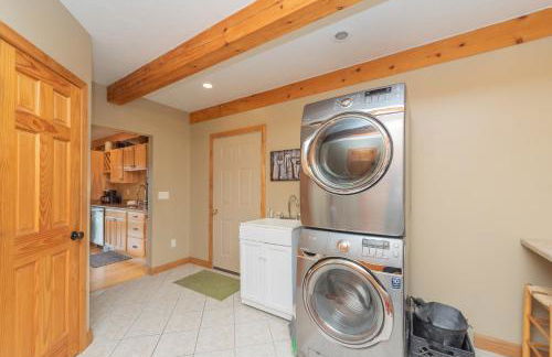 Mountain Paradise - Foto 48