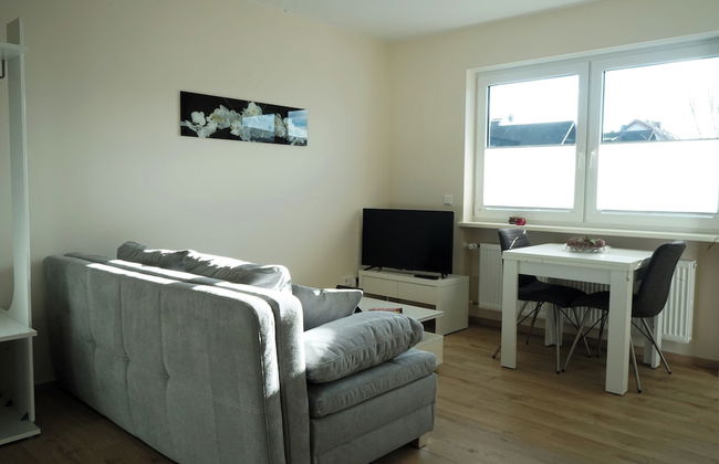 Best Boarding 24 - Foto 14