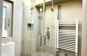 Vista - Vivi la storia in prima fila - Photo 65