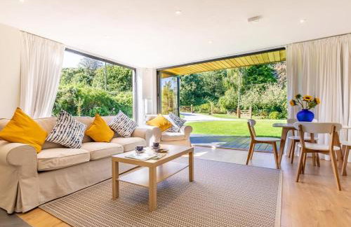 2 Bed in Braunton oc-76783 - Foto 1