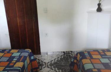 Casa agradável - Foto 6