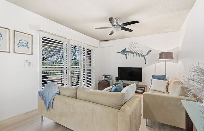 Kiah Unit 14 53 Victoria Parade - Photo 8