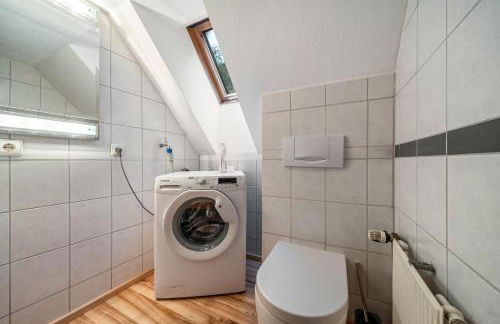 Schwarzwaldmomente - Foto 27