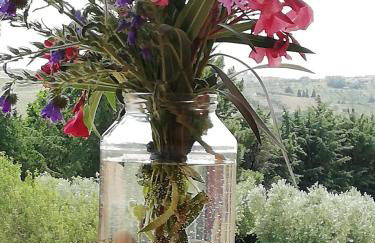 Country House Ciliegia Rossa - Foto 14