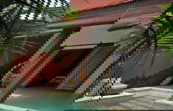 Lasai Villas - Foto 15