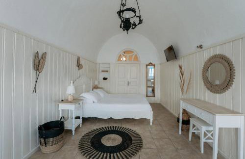 Simantiri Private Villa - Foto 19