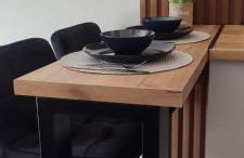 Soul II Soul Veria - Photo 19