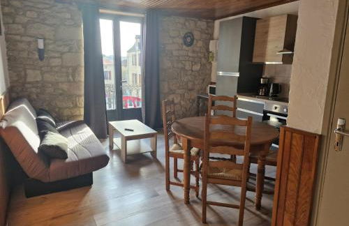 Eden Auberge - Foto 16