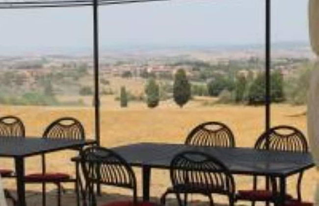 Agriturismo Cantagalli - Foto 33