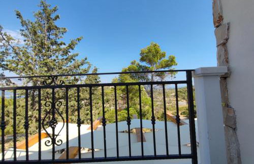Villa Bob - Foto 27