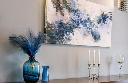ARTica condo - Photo 46