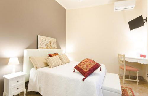 Saint Philippe Maison - Foto 17