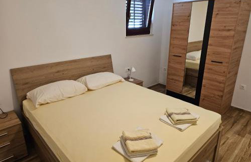 Villa Kučan - Foto 29