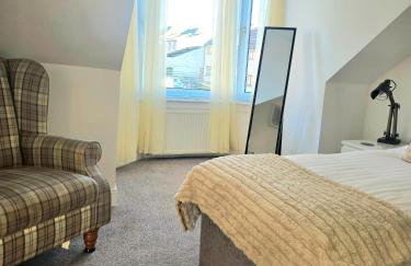 The Coal House - Foto 35