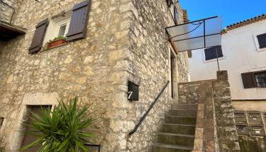 Maison de village chaleureuse - Foto 2