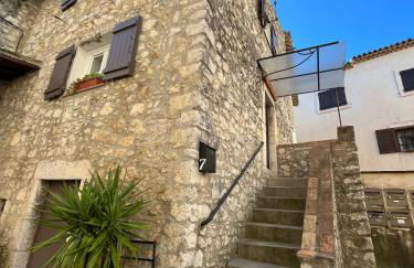 Maison de village chaleureuse - Foto 2