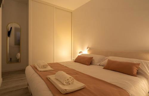 BHost - Magdalena lll - Foto 24