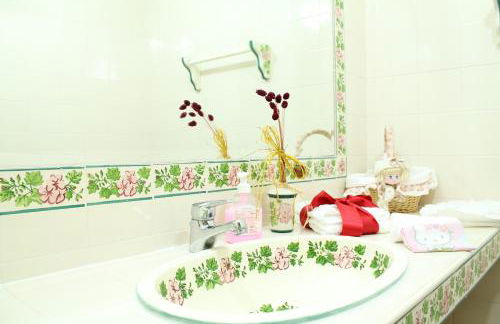 Canas Beach House - AL - Foto 36