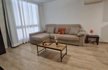Apartamento Princesa Arminda Arguineguín - Foto 10