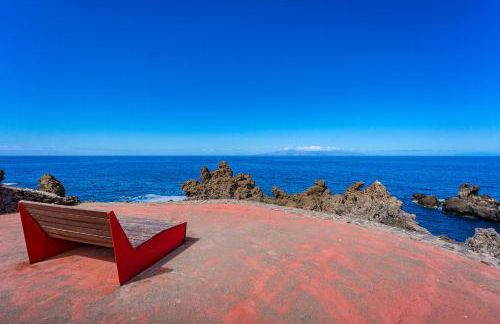 SeaShell Suites - Foto 50