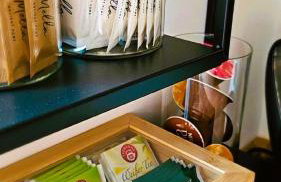 Mella holiday home - Foto 31