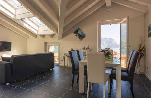 APPARTAMENTO STELLA - Foto 64