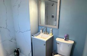 Big Studio with Ocean View max 6 sleepers - Foto 14