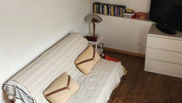 Gîte en Dordogne chez les Couz 'hôtes du Périgord - Foto 2