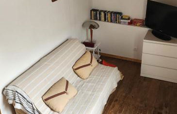 Gîte en Dordogne chez les Couz 'hôtes du Périgord - Foto 2