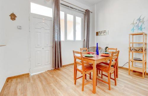 Precioso Apto Caleta Interian Beach By Paramount Holidays - Foto 37