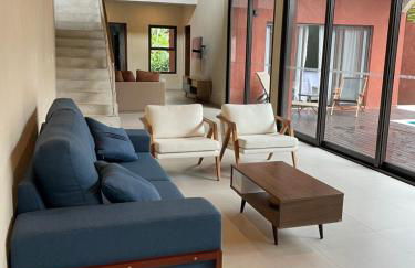 Casa nova em condomínio fechado no coração da Praia da Baleia - Foto 36