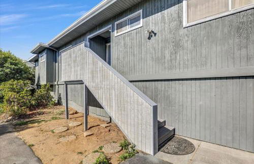 16 Plus ADU Solana Beach DelMar Fair - Foto 23