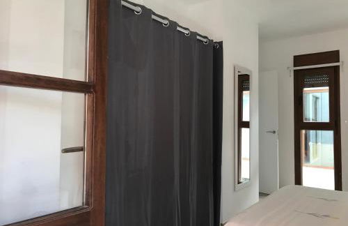 Alojamiento Wadi Dar Al-Farah II "La Casa de la Alegría de Guadix" - Photo 13