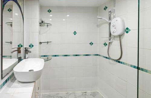 3 Bed in St. Ervan oc-t29660 - Foto 17