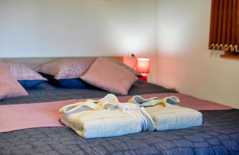 Beautiful Home In Ljubescica With Wifi - Foto 30