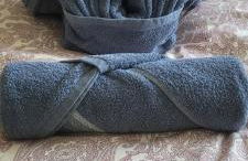 Maria Altreichenau - Foto 21