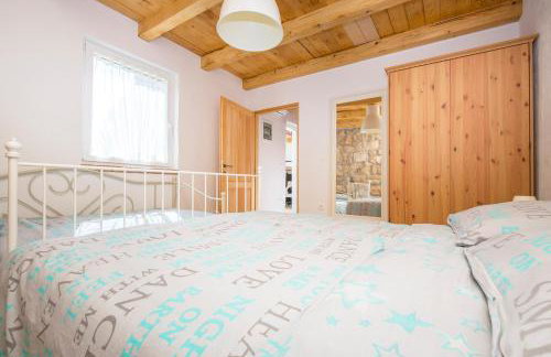 Small old house - Foto 26