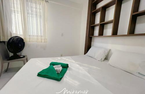 Monte Mulanje-Miramar Hospedagens - Foto 40