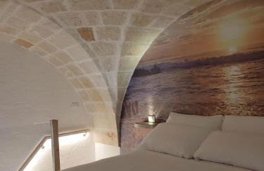 Dimora Fajano - Foto 37