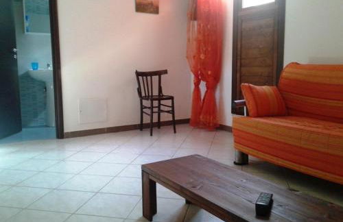 TramontiSulMare - Foto 18