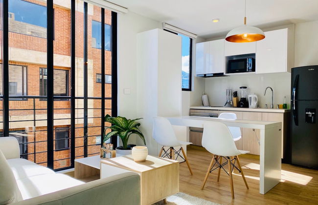 Capital by Wynwood House - Foto 19