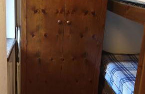 SAM sulle piste - Foto 6