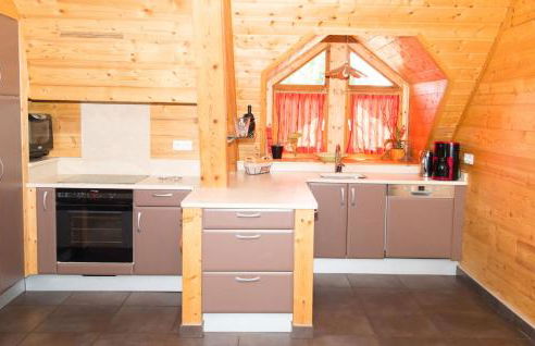 Chalet LEPERVIERE - Photo 8